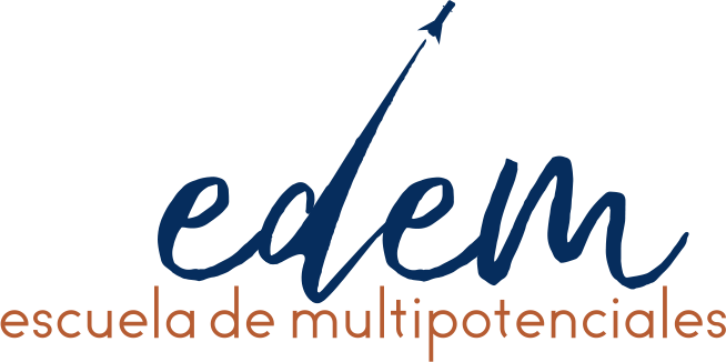 Escuela de Multipotenciales